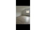 Dachgeschoßwohnung Ellzee - 3 Zimmer, 75 m&sup2;, 800&euro; | Angebot:25866727