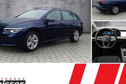 VW Golf 15.059 km 25.580 &euro; Ulm 89077
