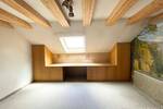 Einfamilienhaus Bernstadt - 8 Zimmer, 185 m&sup2;, 495.000&euro; | Angebot:26807385