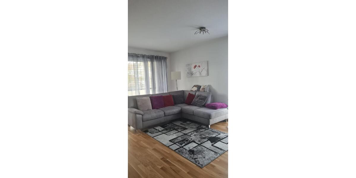 Etagenwohnung Laichingen - 3 Zimmer, 80 m&sup2;, 399.000&euro; | Angebot:26614776