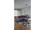 Etagenwohnung Laichingen - 3 Zimmer, 80 m&sup2;, 399.000&euro; | Angebot:26614776