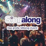 SingAlong - Evergreens