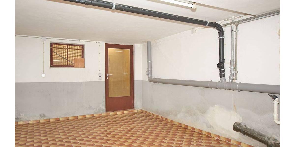 Einfamilienhaus Schelklingen Ingstetten - 6 Zimmer, 143 m&sup2;, 780&euro; | Angebot:26204707