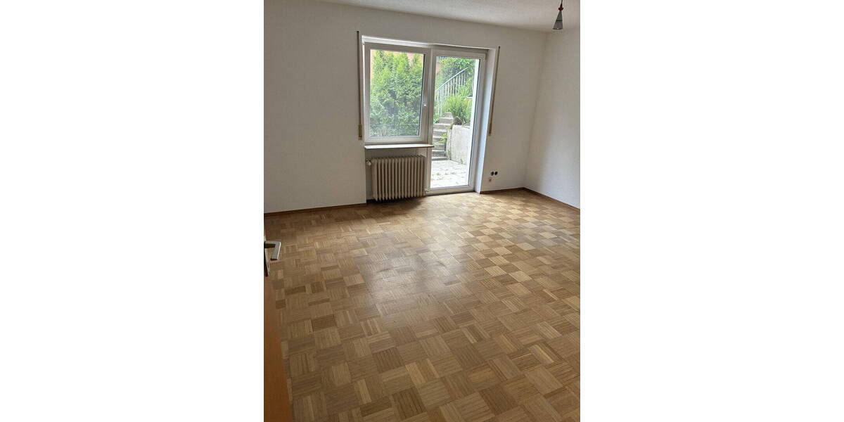Mehrfamilienhaus, Wohnhaus Blaubeuren - 1 Zimmer, 245 m&sup2;, 795.000&euro; | Angebot:26541349
