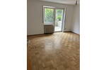 Mehrfamilienhaus, Wohnhaus Blaubeuren - 1 Zimmer, 245 m&sup2;, 795.000&euro; | Angebot:26541349