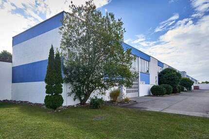 Gewerbeobjekt Illertissen - 2.002&euro; | Angebot:23941081