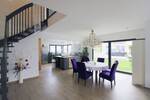 Einfamilienhaus Ehingen (Donau) Dächingen - 7 Zimmer, 183 m&sup2;, 749.000&euro; | Angebot:26157280