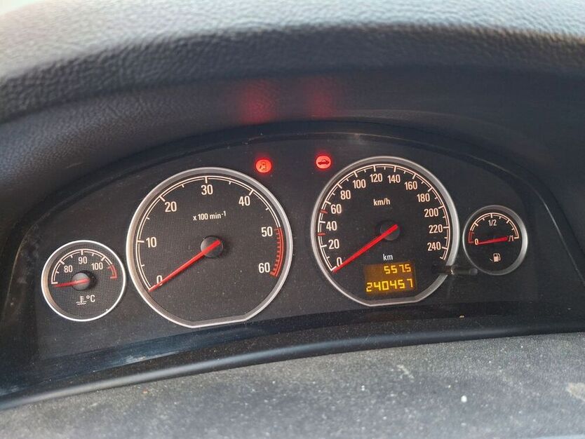 Vectra