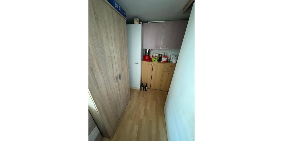 Kleines, renoviertes Einfamilienhaus in Niederstotzingen 5 zimmer