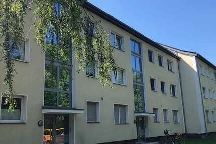 Wohnung zum Mieten in Dinslaken 648 € 81 m²