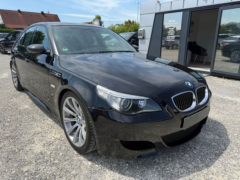 M5