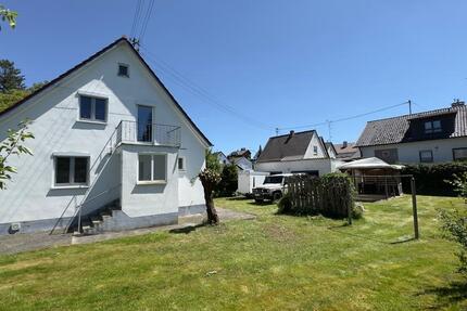 Haus Nersingen - 3.5 Zimmer, 97 m&sup2;, 398.000&euro; | Angebot:26763477