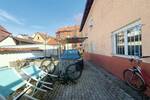 Mehrfamilienhaus, Wohnhaus Neu-Ulm Stadtmitte - 9 Zimmer, 260 m&sup2;, 1.040.000&euro; | Angebot:25702925