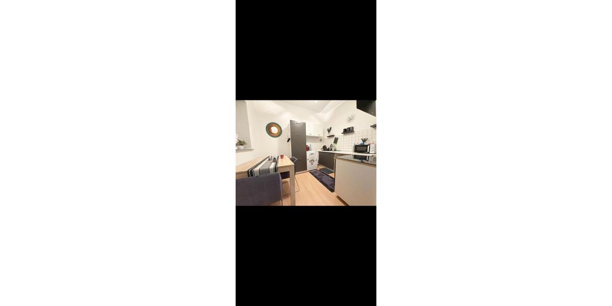 Mehrfamilienhaus, Wohnhaus Ichenhausen - 8 Zimmer, 176 m&sup2;, 389.000&euro; | Angebot:26795013