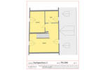 Etagenwohnung Öpfingen - 4 Zimmer, 108 m&sup2;, 318.000&euro; | Angebot:25746499