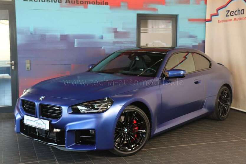 M2