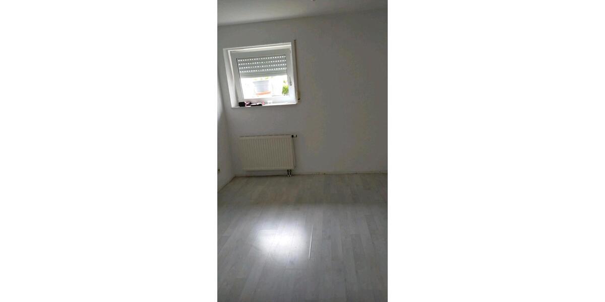 Etagenwohnung Ehingen (Donau) - 2 Zimmer, 50 m&sup2;, 600&euro; | Angebot:26166072