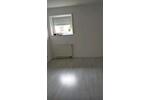 Etagenwohnung Ehingen (Donau) - 2 Zimmer, 50 m&sup2;, 600&euro; | Angebot:26166072
