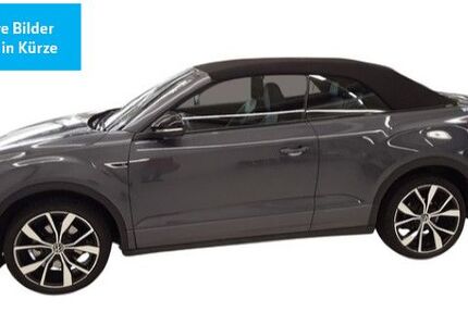 VW T-Roc 9.777 km 35.270 € Neu-Ulm 89231