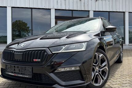 Skoda Octavia 92.672 km 28.990 &euro; Neuburg a. d. Kammel 86476