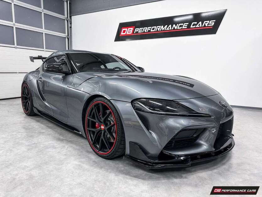 Supra