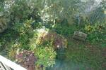 Exklusives Wohnambiente - Charmantes MFH in bester Lage