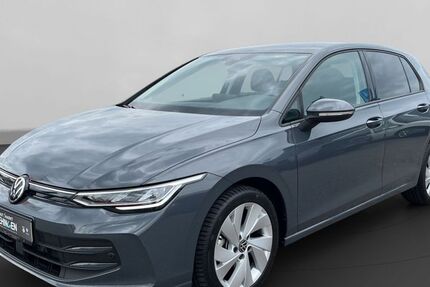 VW Golf 15.900 km 21.888 &euro; Ehingen 89584