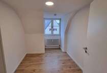 Wohnung zum Kaufen in Ulm 259.900 € 51 m²