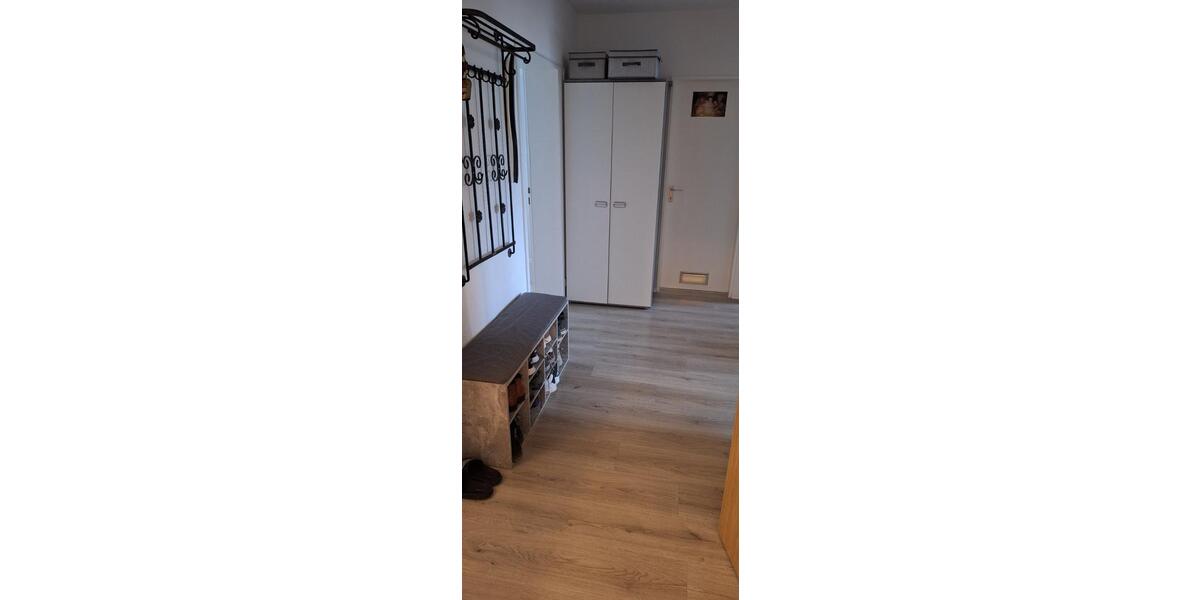 Etagenwohnung Nersingen - 3 Zimmer, 73 m&sup2;, 259.000&euro; | Angebot:25009931