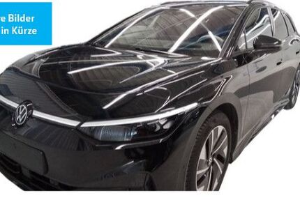 VW ID.7 14.950 km 48.870 &euro; Neu-Ulm 89231