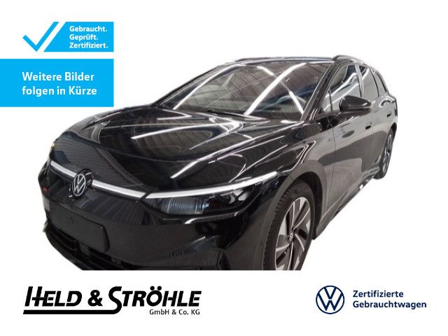 VW ID.7 14.950 km 48.870 &euro; Neu-Ulm 89231