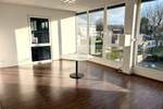 Gewerbeobjekt Illertissen - 3.250&euro; | Angebot:25664440