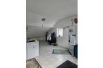 Dachgeschoßwohnung Vöhringen - 2 Zimmer, 45 m&sup2;, 119.999&euro; | Angebot:27129800