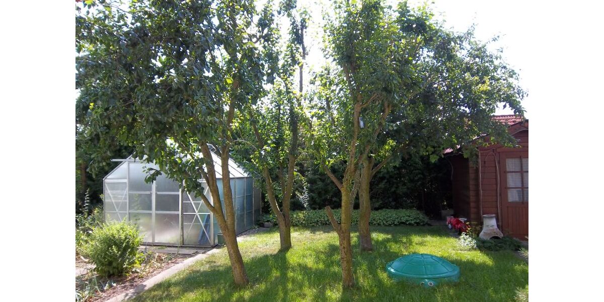 Provisionsfrei* ZFH: 5 ZiWo + 4 ZiWo, 3 Ebenen, Grund 802 m² in 89173 Lonsee zu verkaufen. - Zweifamilienhaus Lonsee | Angebot:26781319
