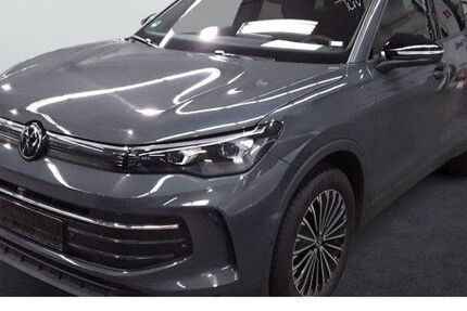 VW Tiguan 22.491 km 35.970 &euro; Neu-Ulm 89231