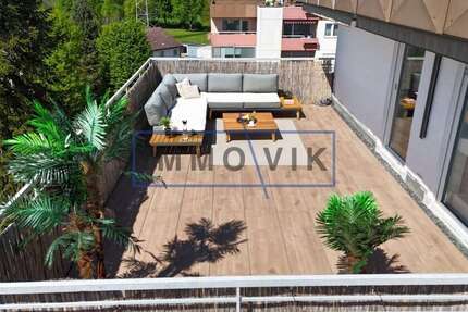 Wohnung zum Mieten in Senden 1.500 € 121 m²