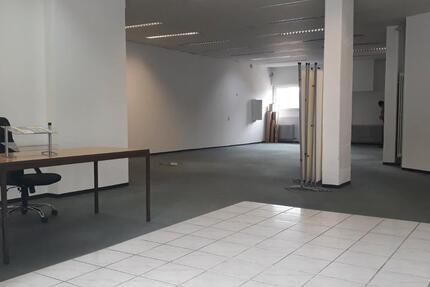 Gewerbeobjekt Amstetten - 850&euro; | Angebot:26051185