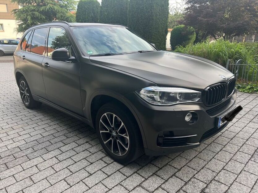 X5