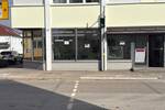 Gewerbeobjekt Günzburg Denzingen - 249.000&euro; | Angebot:26402368