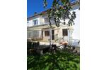 Doppelhaushälfte Neu-Ulm Ludwigsfeld - 8 Zimmer, 188 m&sup2;, 690.000&euro; | Angebot:26613264