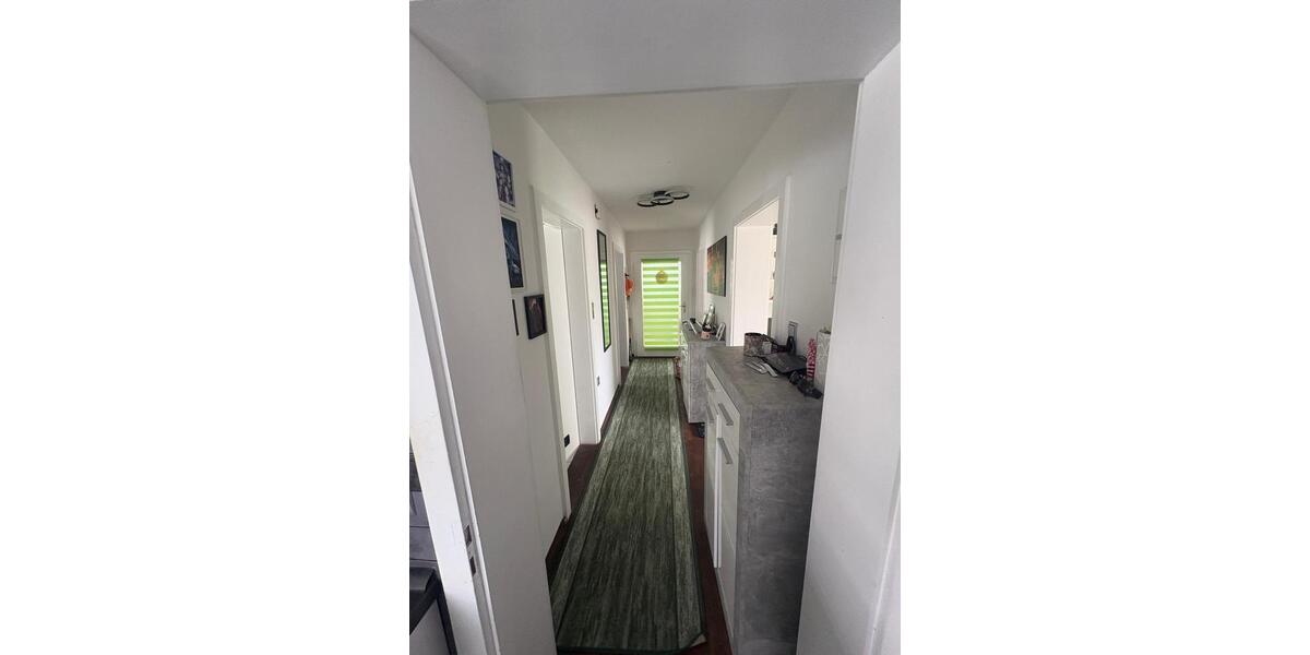 Etagenwohnung Nersingen - 3 Zimmer, 70 m&sup2;, 720&euro; | Angebot:26286990