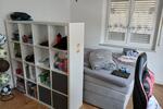 Erdgeschoßwohnung Ehingen (Donau) - 3.5 Zimmer, 90 m&sup2;, 800&euro; | Angebot:26268898