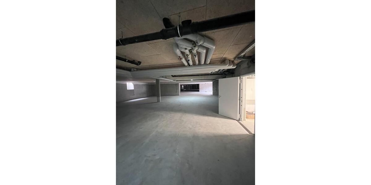 Einfamilienhaus Dietenheim - 4 Zimmer, 119 m&sup2;, 1.606&euro; | Angebot:26426617