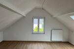 Dachgeschoßwohnung Dietenheim - 3 Zimmer, 60 m&sup2;, 740&euro; | Angebot:26432815