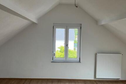 Wohnung Dietenheim - 3 Zimmer, 60 m&sup2;, 740&euro; | Angebot:26432815
