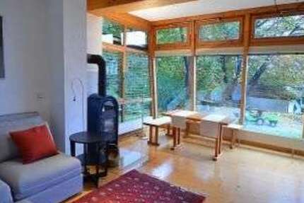 Zimmer Senden-Wullenstetten Wullenstetten - 2 Zimmer, 1.300&euro; | Angebot:26935409
