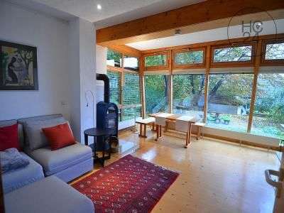 Zimmer Senden-Wullenstetten Wullenstetten - 2 Zimmer, 1.300&euro; | Angebot:26935409