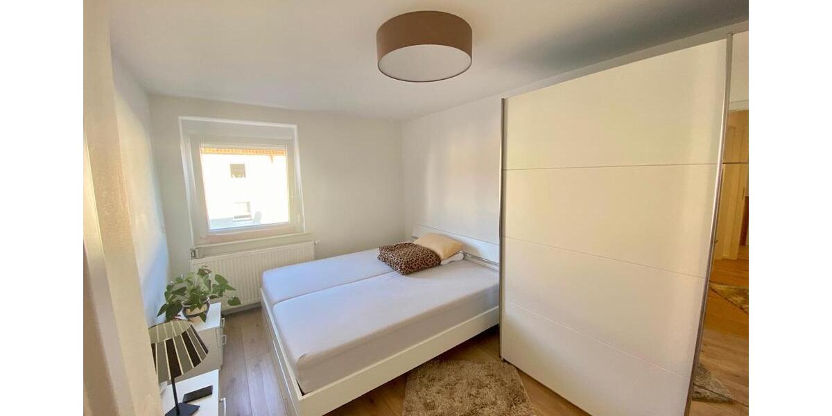 Reihenhaus Weißenhorn - 5 Zimmer, 139 m&sup2;, 495.000&euro; | Angebot:26181553