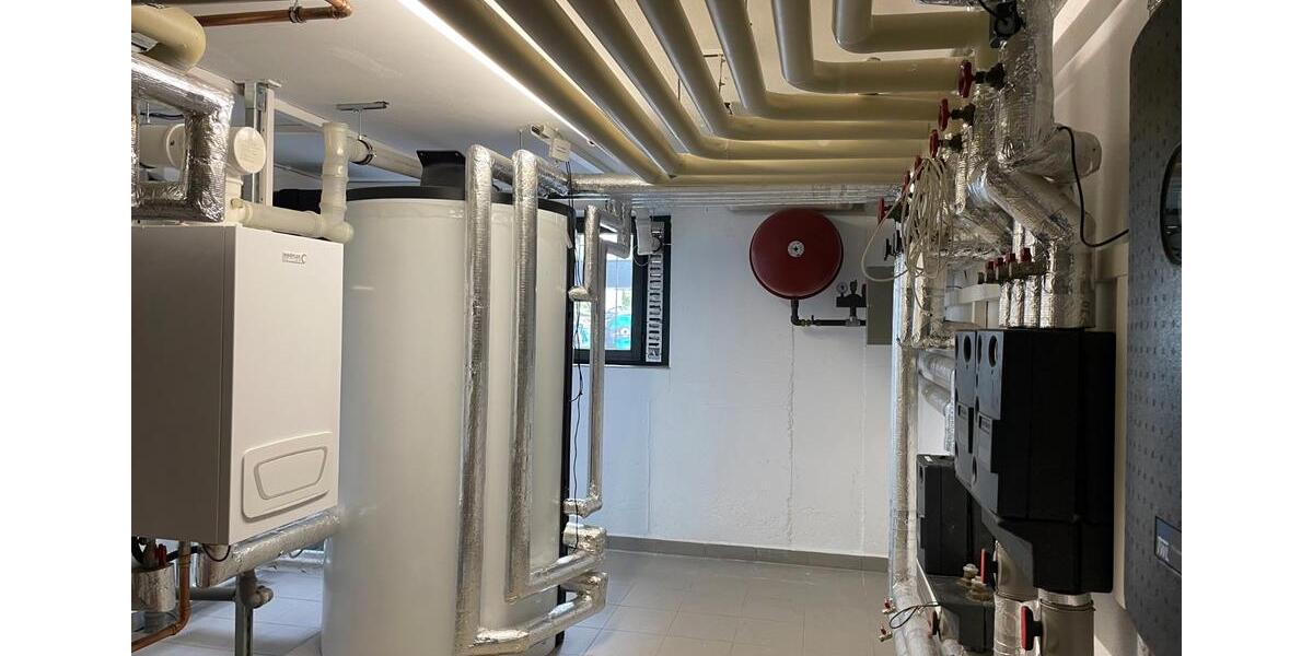 Mehrfamilienhaus, Wohnhaus Dietenheim - 11.5 Zimmer, 401 m&sup2;, 1.190.000&euro; | Angebot:27195670