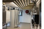 Mehrfamilienhaus, Wohnhaus Dietenheim - 11.5 Zimmer, 401 m&sup2;, 1.190.000&euro; | Angebot:27195670